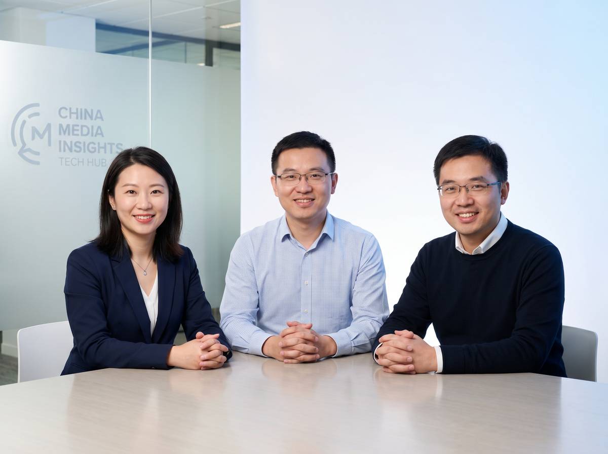 91网影视总监 - 专业影视制作专家 - desta47.cn