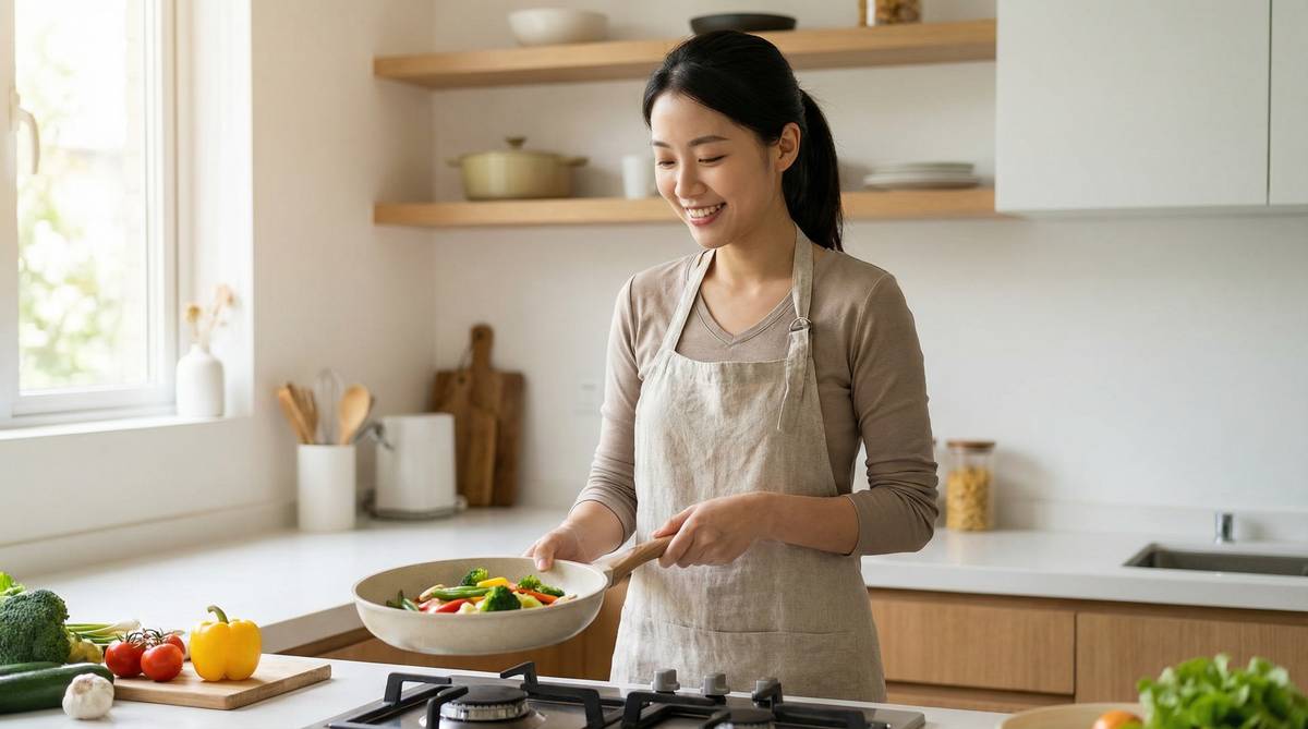 91网独家视频教程 - 2026潮流生活技能视频 - desta47.cn