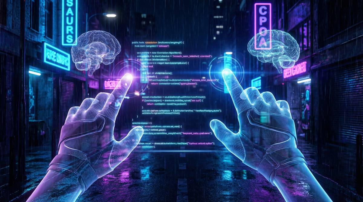 91网AI创作视频演示 - 新91视频创作工具 - desta47.cn