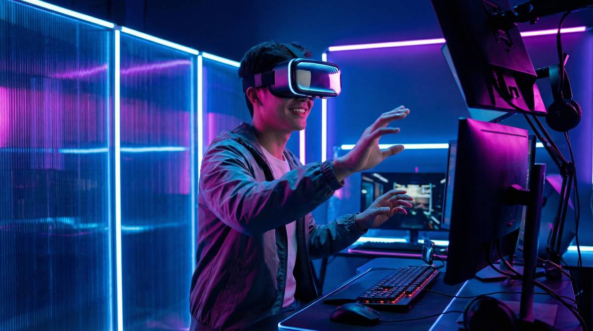 91网沉浸式科技娱乐视频 - 生活技能视频分享 - desta47.cn